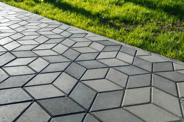 Reliable Wilton Manors, FL Driveway Pavers Solutions