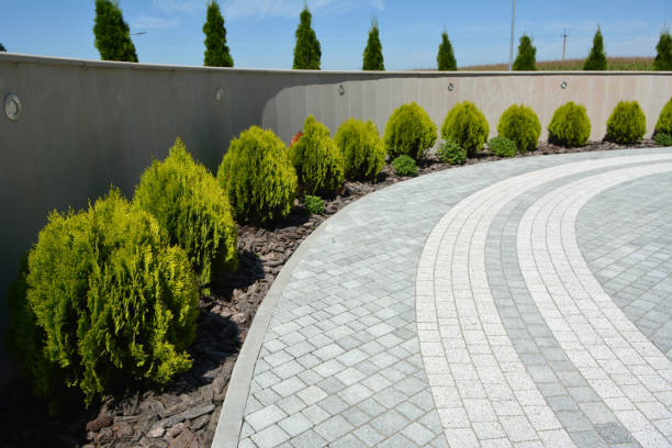  Wilton Manors, FL Driveway Pavers Pros